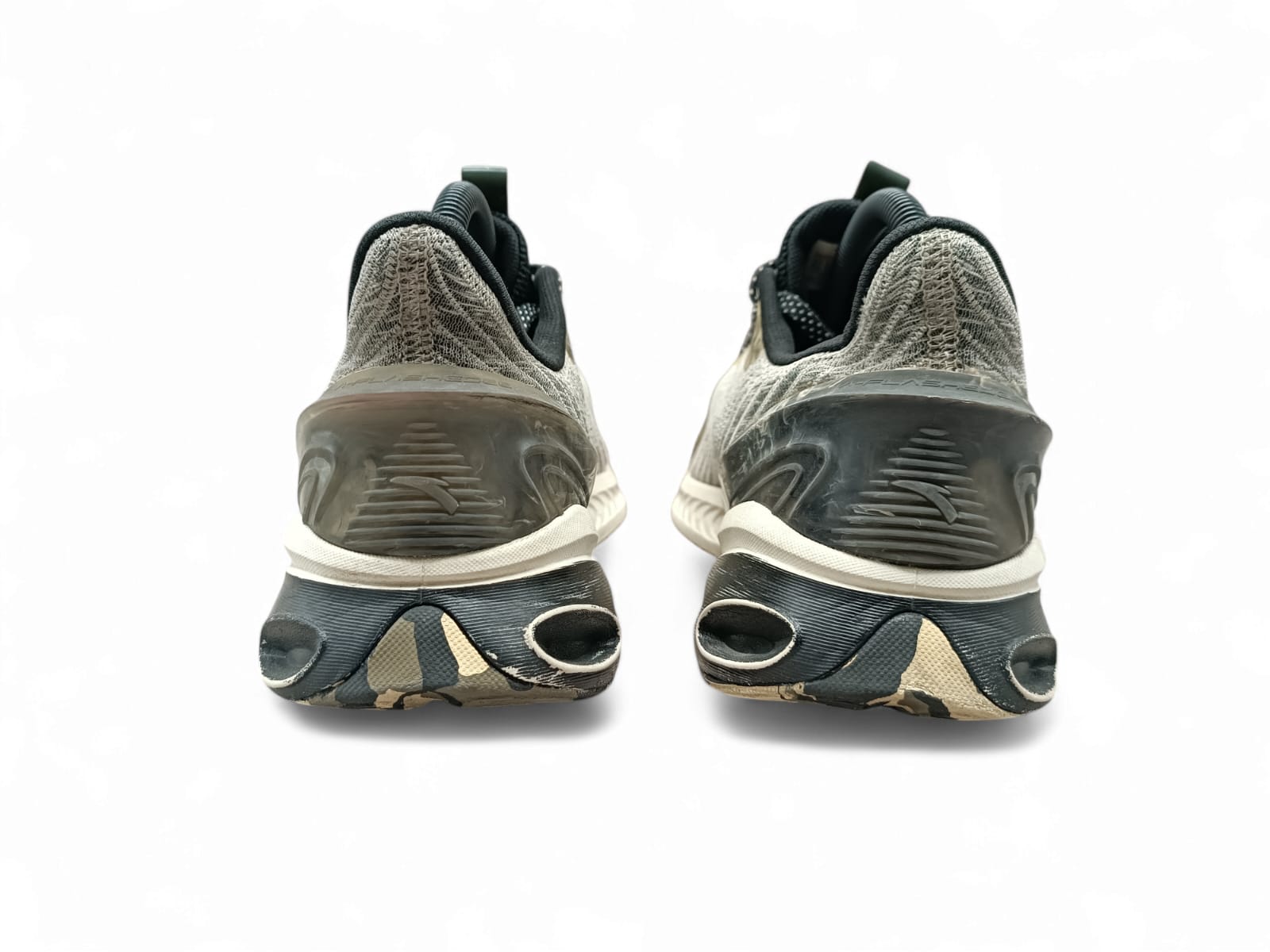 ANTA Rocket 2.0 Running Shoes Men