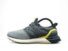 Adidas Originals Ultraboost 4.0