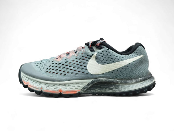 Nike Air Zoom Terra Kiger 4 Men's Running Shoes