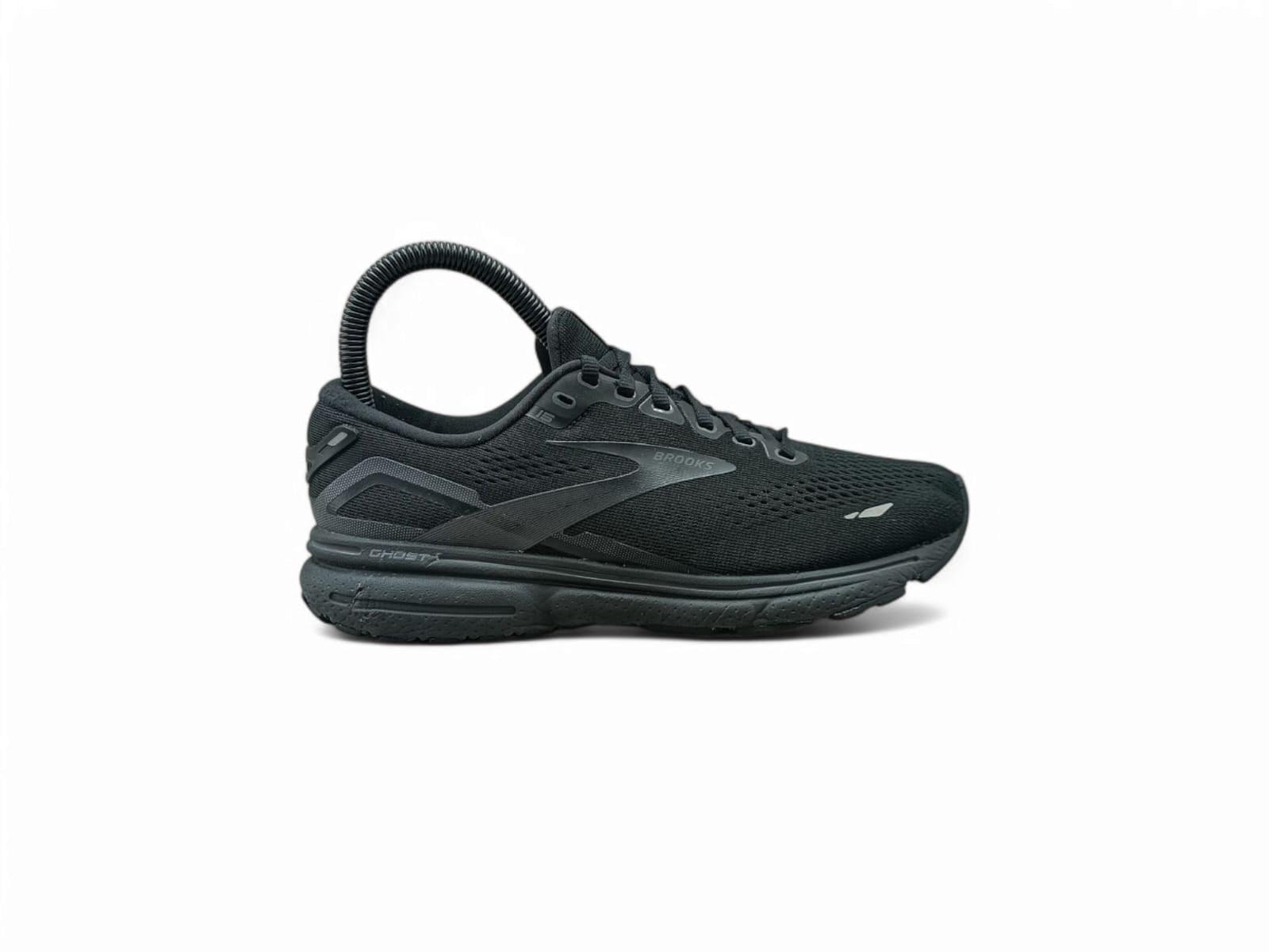 Brooks Ghost 15