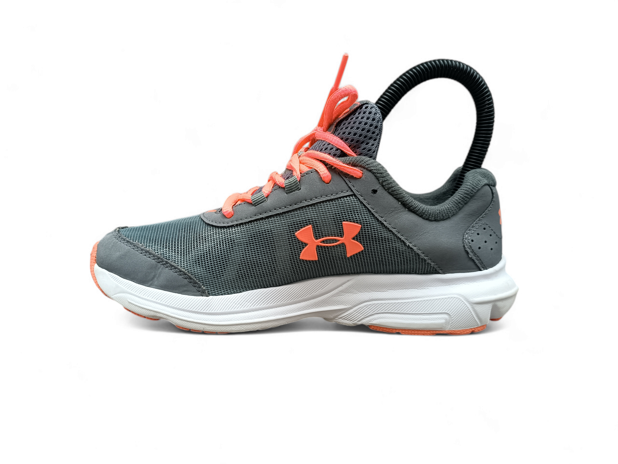 Women's Under Armour Rave 2 - Tejori