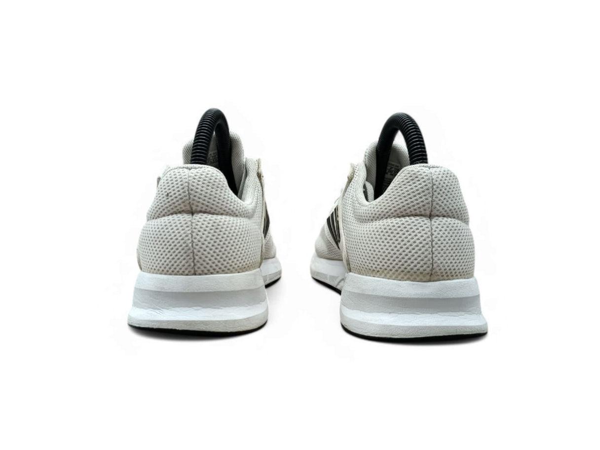 Adidas Showtheway 'Cloud White