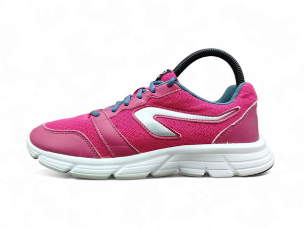 Kalenji Ekiden