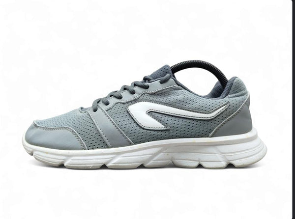 KALENJI DECATHLON FOAM RUNNER