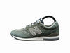 New Balance Men's 996