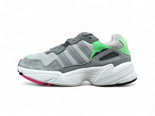 adidas Yung 96