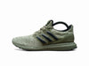 Adidas Men's Ultra Boost DNA Star Wars Yoda