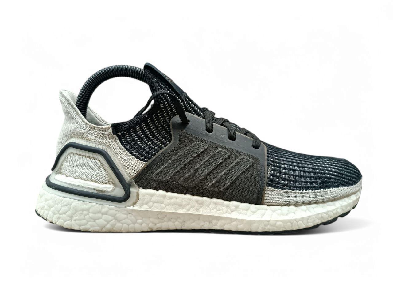 Adidas Men's Ultraboost 19