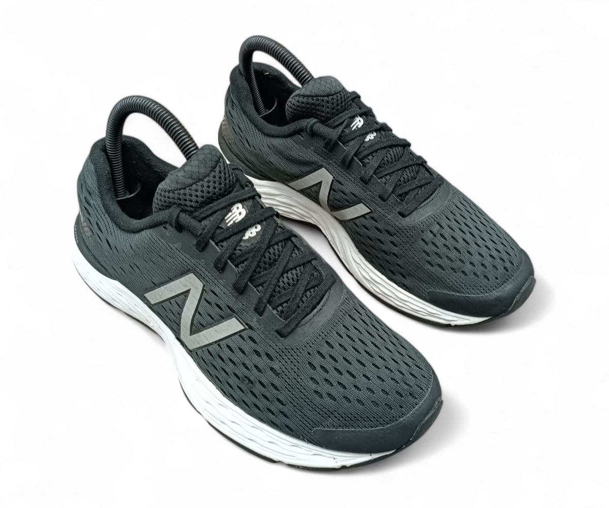 New Balance Men's 680v6