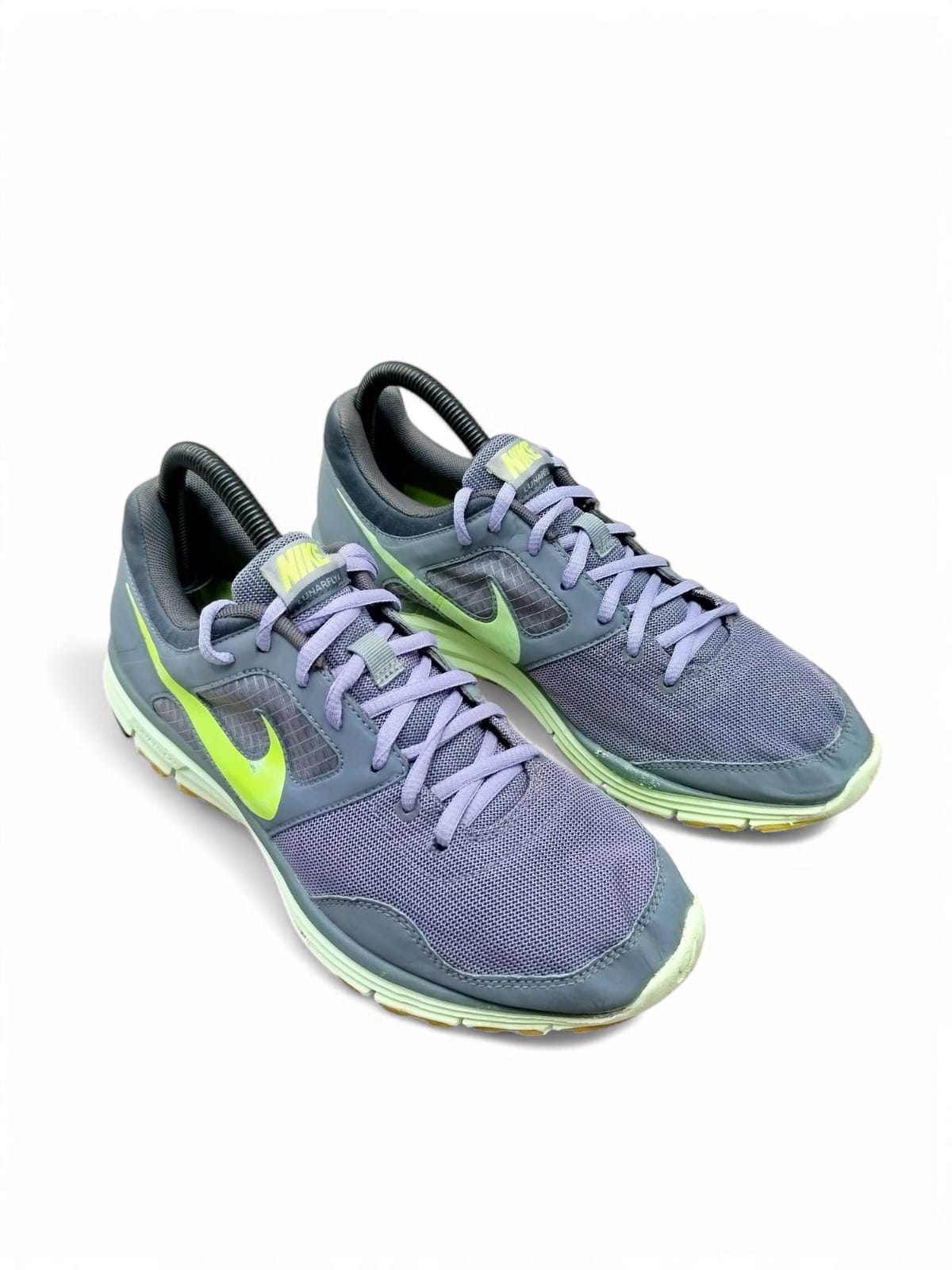 Nike Lunarfly+ 4