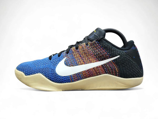 Nike Men's Kobe 11 Elite Low