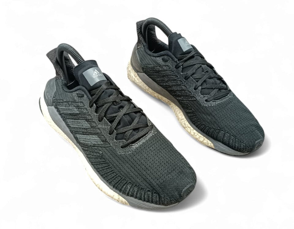 Adidas Men's Solar Boost 19