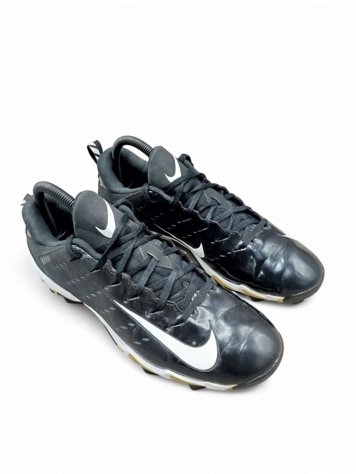 NIKE LUNAR VAPOR ULTRAFLY ELITE