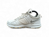 Nike T-Lite 11 White W - Tejori