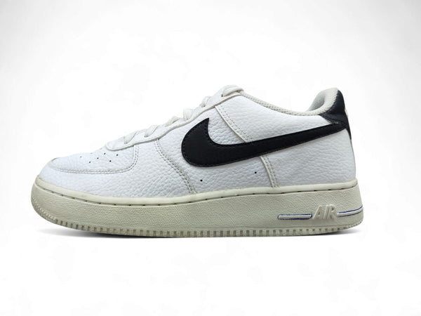 Nike Air Force