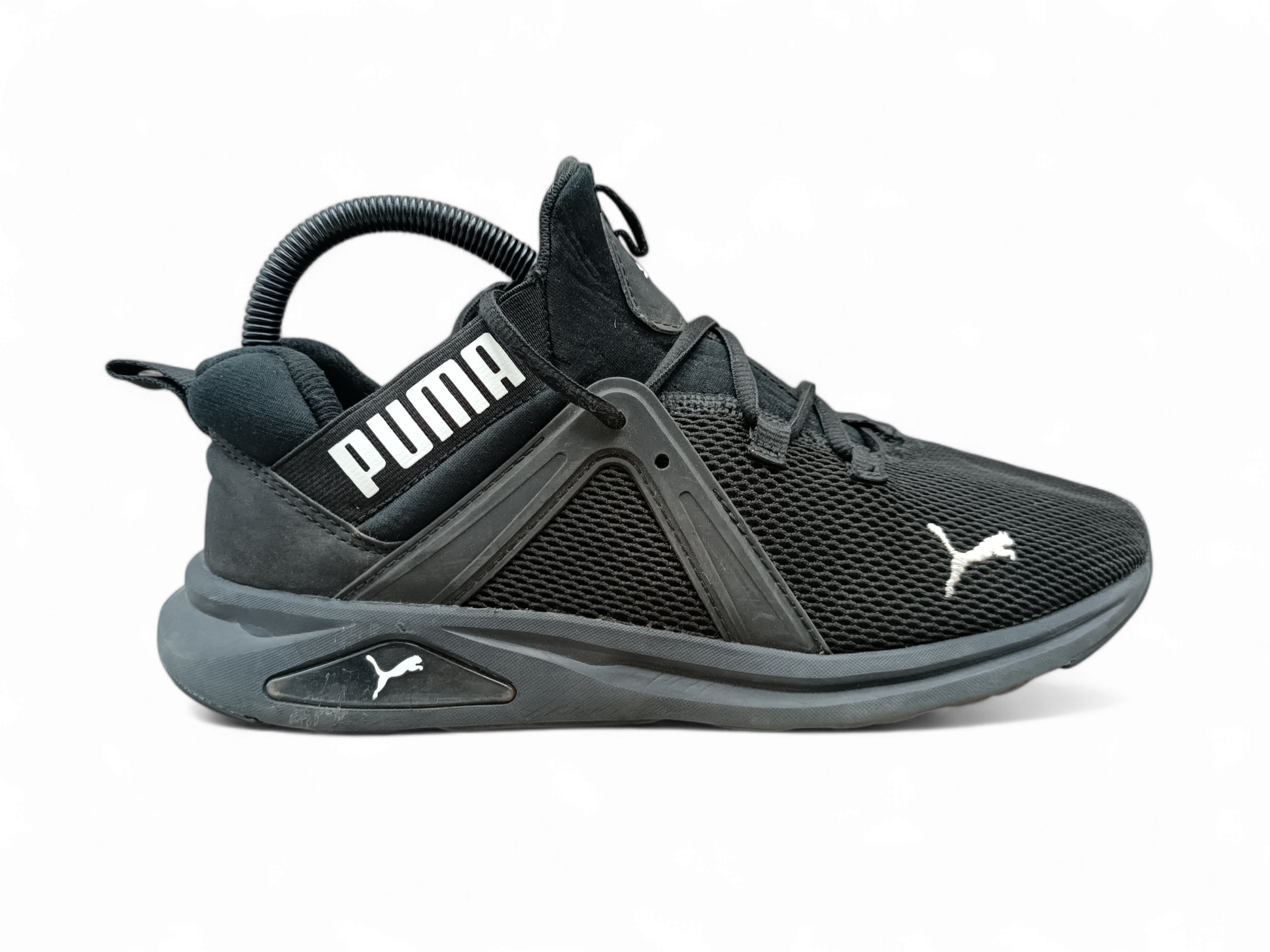 Puma Enzo 2 Men's Training Shoe