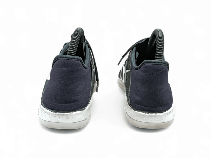 NIKE FREE TR 6 - Tejori