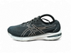 Men's ASICS GT 2000 10