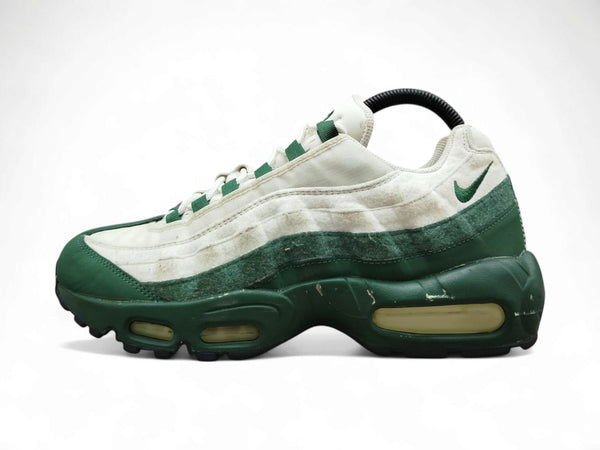 Nike Men's Air Max 95 SE