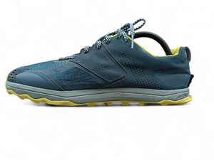 Altra LONE PEAK 5 TALLAS TRAIL RUNNING - Tejori