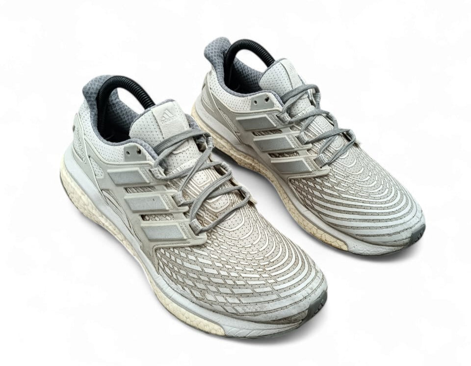 Men's adidas Energy Boost 'Running