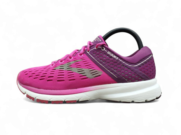 WOMEN'S Brooks Ravenna 9