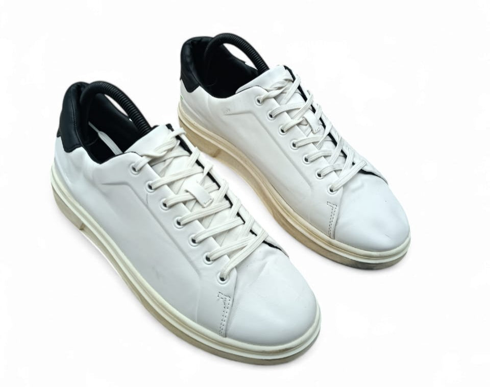 Zara Men's Sneakers