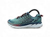 Hoka One One Clifton 4