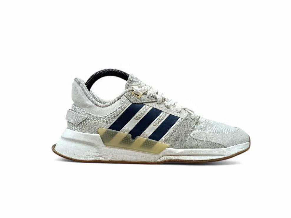 Adidas Run 90s Trainers Mens