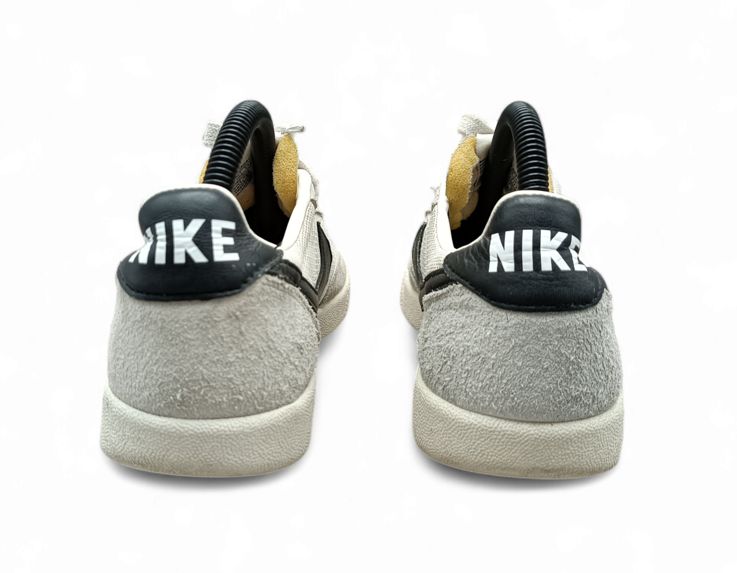 Nike Killshot OG Men's Shoes (EUR 44.5) - Tejori