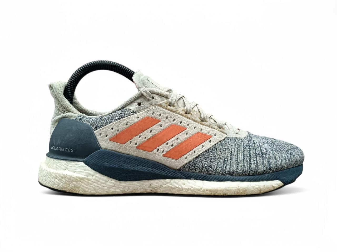 ADIDAS SOLAR GLIDE