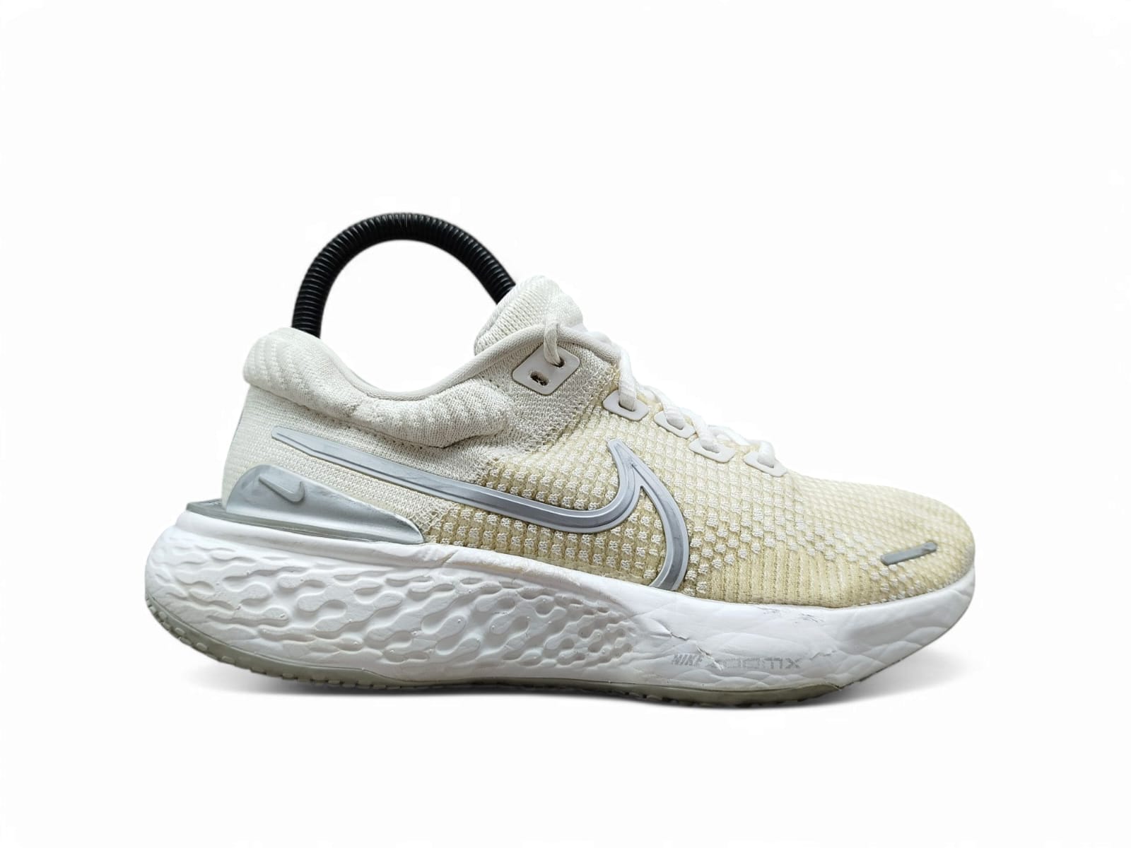 Nike Men's ZoomX Invincible Run