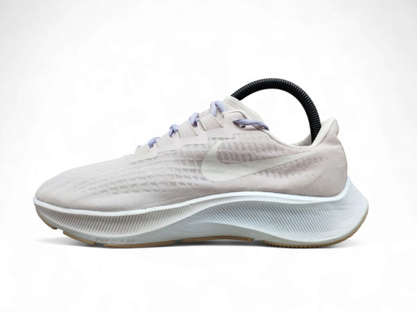 NIKE AIR ZOOM PEGASUS 37