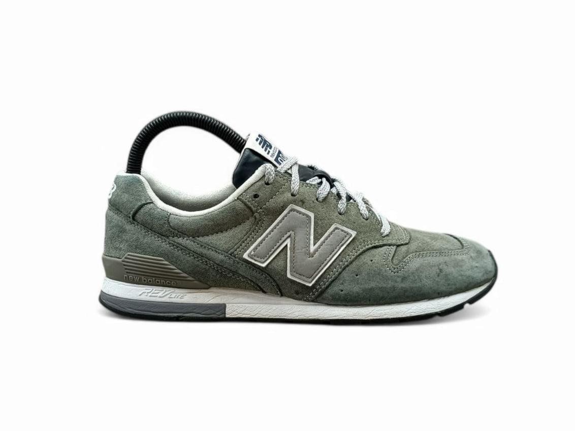 New Balance Men's 996