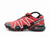 Salomon Speedcross 3