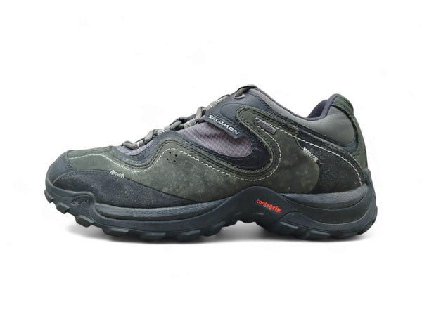 Salomon Men's Elios 2 Lite Hiking Shoe
