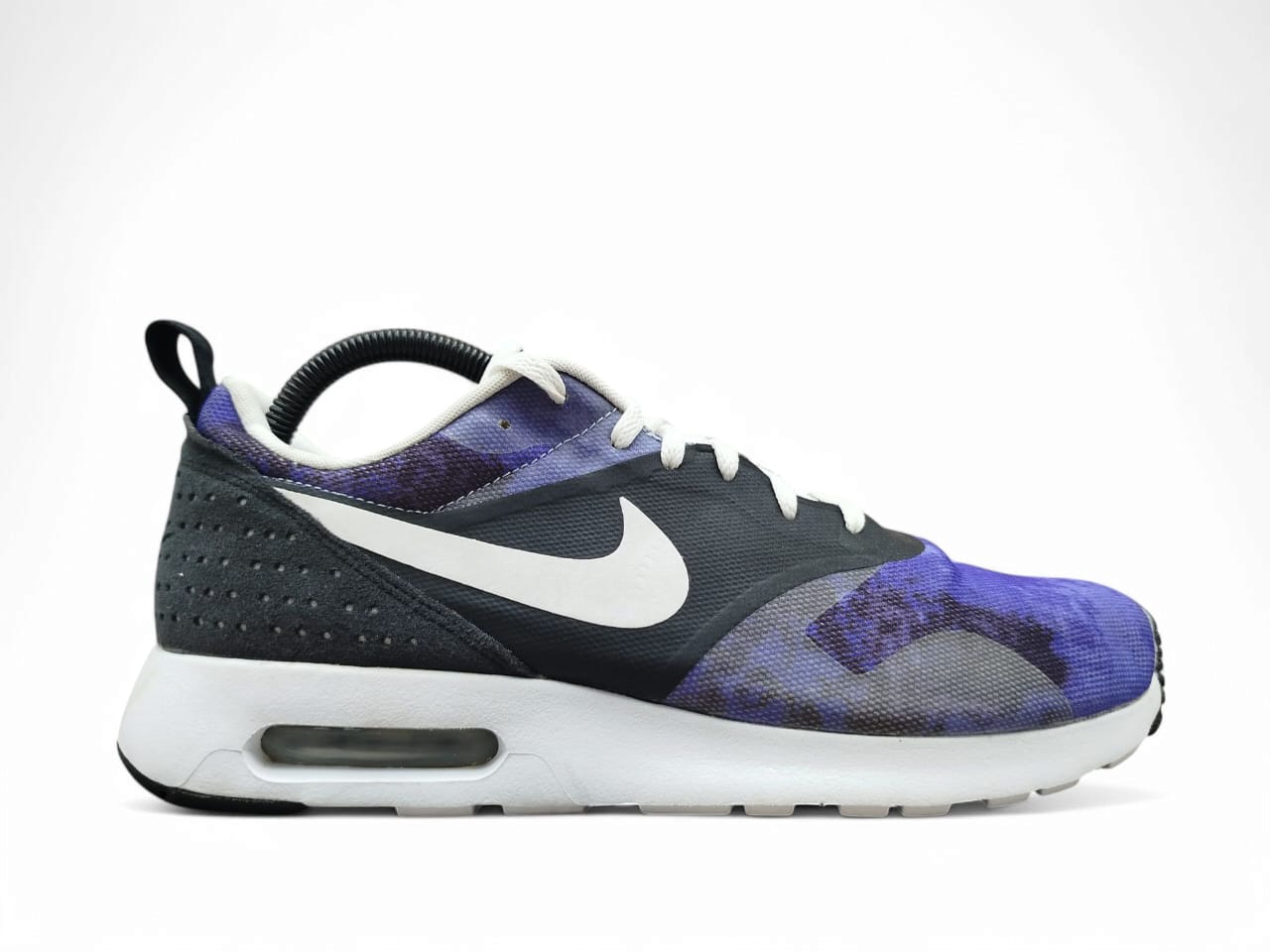 Nike Air Max Tavas SD