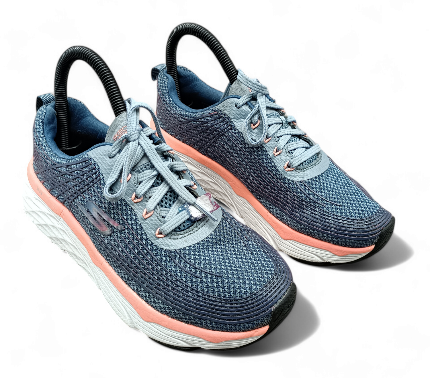 Skechers Max Cushioning Elite - Tejori