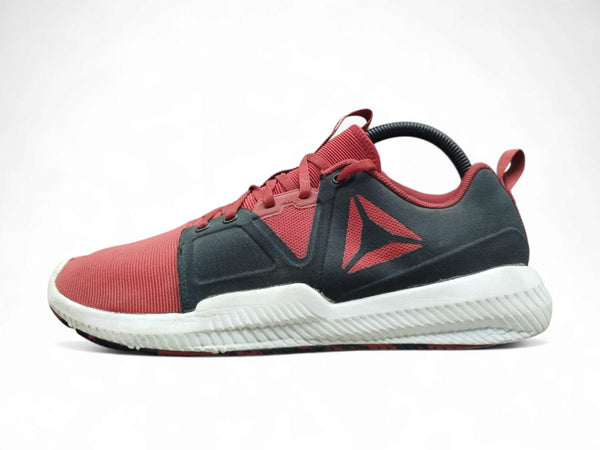 Reebok Men's Hydrorush Tr