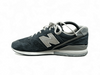 New Balance 996 Navy Blue (EUR 45.5)