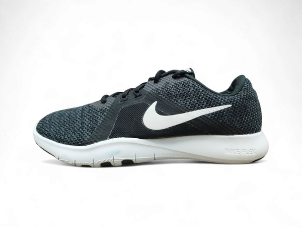 Nike Flex Trainer 8