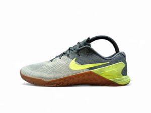 Nike Metcon 3