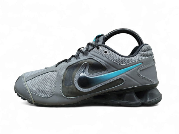 Nike Reax Run 8