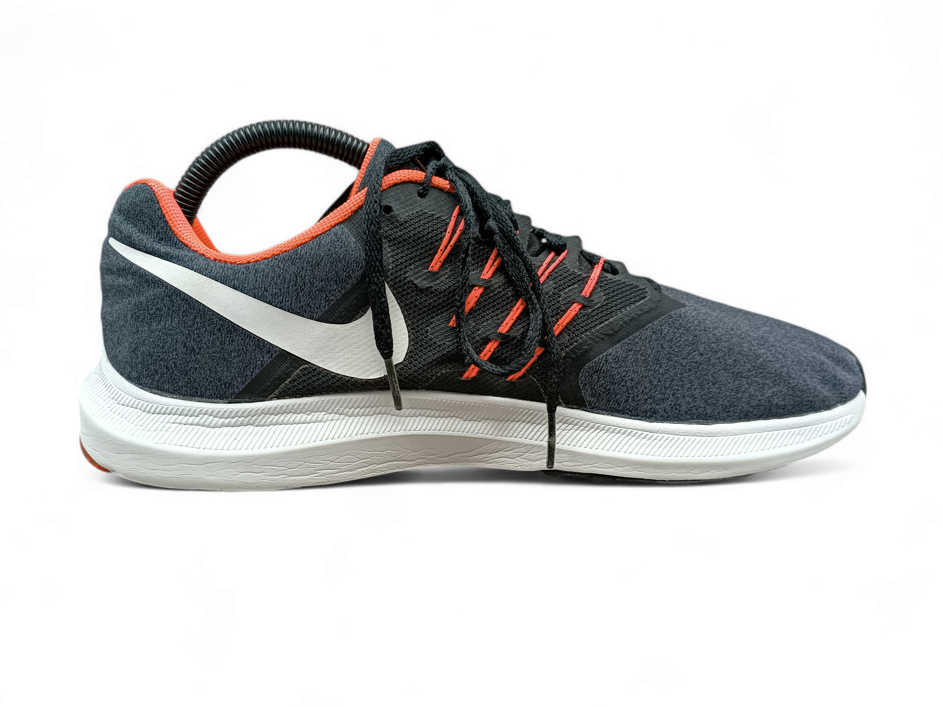 Nike Run Swift - Tejori