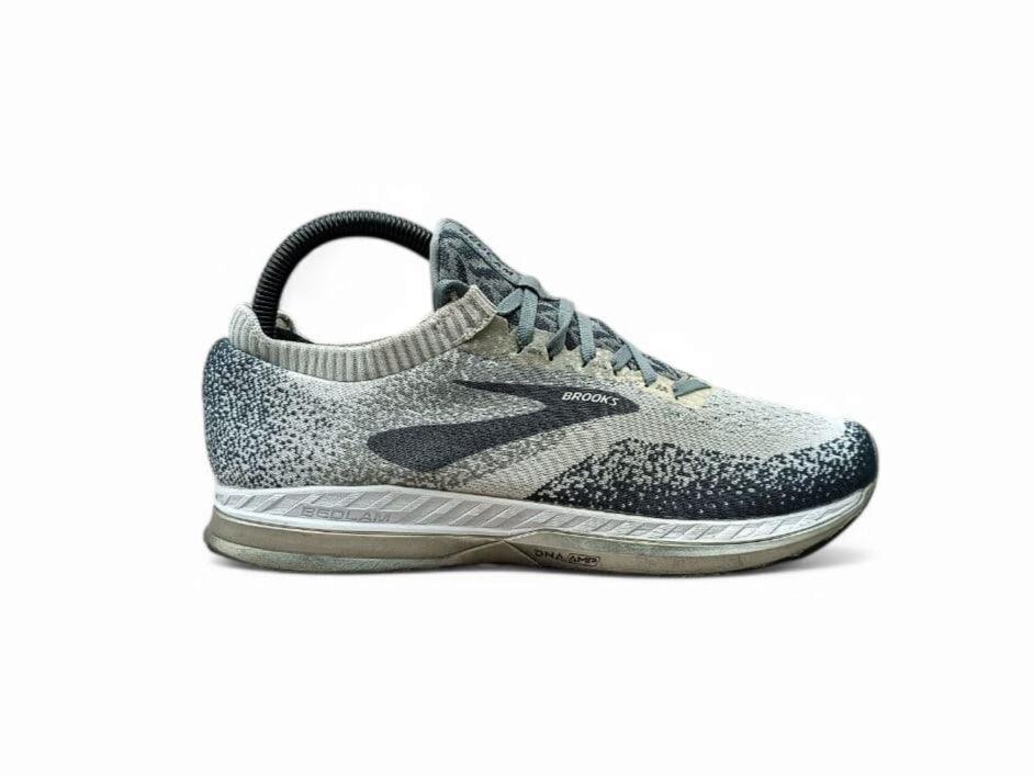 Brooks Bedlam Men