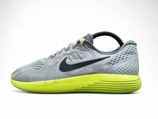 Nike Mens Lunarglide 8 'Black