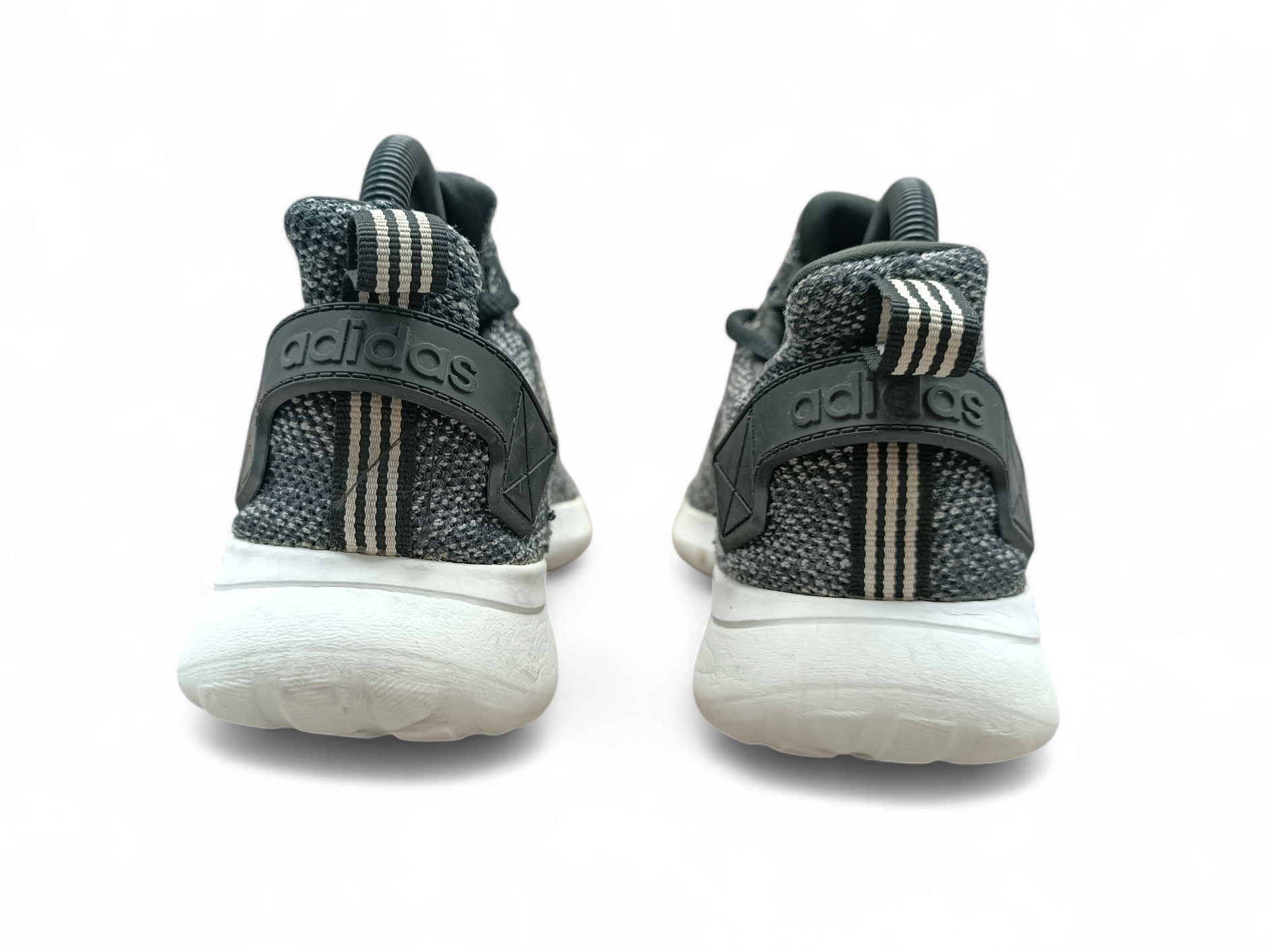 ADIDAS Lite Racer BYD - Lightweight and Stylish Sneakers