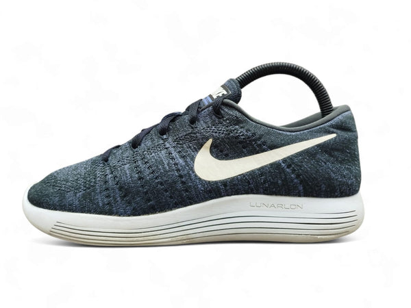 Nike Men's Lunarepic Flyknit