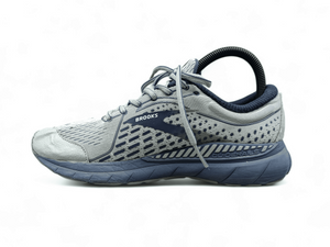 Brooks Adrenalin GTS 21 - Tejori