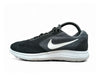 Nike Revolution 3 Men's